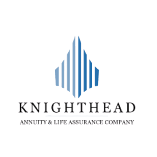 Pan American Life Insurance Group logo