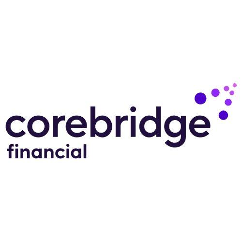 Corebridge Financial logo