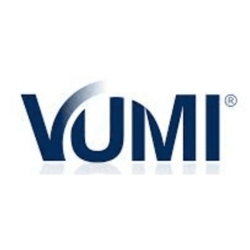 Insurance carrier 12